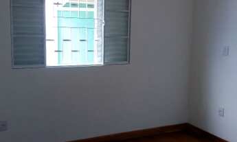 Imagem 2: Casa para Locação