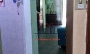 Imagem 3: Apartamento de 3 quartos com quintal à venda no Engenho Novo!!! RJ