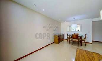 Imagem 6: RIO DE JANEIRO - Apartamento Padrão - Botafogo