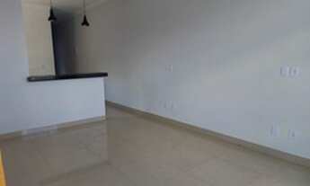 Imagem 3: Linda Casa 3 quartos na Vila Galvão, Acabamento Top, 260 Mil