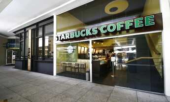 Imagem 6: Vaga de garagem para locação no Kinoplex Itaim