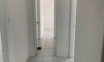 Imagem 6: Apartamento para alugar 03 quartos 02 Suíte, 02 garagens Boa Viagem - Imobiliaria Recife