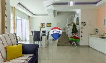 Imagem 4: Casa com 3 dormitórios à venda, 130 m² por R$ 899.999,00 - Taquara - Rio de Janeiro/RJ