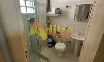 Imagem 4: Rio de Janeiro - Apartamento Padrão - Rio Comprido