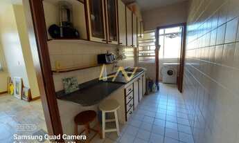 Imagem 5: Apartamento à venda, Capoeiras, Florianópolis, SC