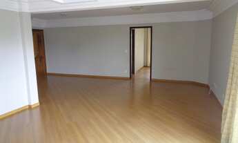 Imagem 3: APARTAMENTO 3 DORMITÓRIOS COM 2 VAGAS DE GARAGENS, AGENDE SUA VISITA