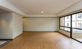 Imagem: Apartamento no Água Verde - ARYA 1