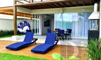 Imagem 3: Imóvel Frente ao mar em Barra do Una