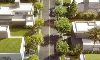 Imagem 6: PROCURA TERRENOS EM GUAÍBA? ALERTA DE OPORTUNIDADE AGORA!