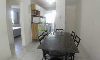 Imagem 4: ÓTIMO 2 dorm. FRENTE MAR, á venda, Praia dos Ingleses, Florianópolis, residencial