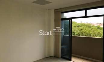 Imagem 3: Sala - Jardim Chapadão - Campinas