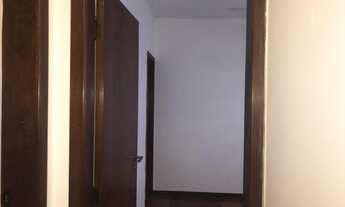 Imagem 6: Cobertura alugada no São Pedro