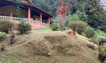 Imagem: Vende-se sítio para mais informações