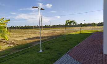 Imagem 3: Lote no Sol e Praia por 126mil... Promoção Quitado