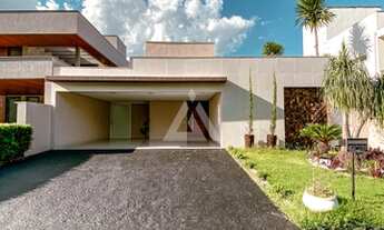 Imagem: Casa térrea boa de negociação no Jardins