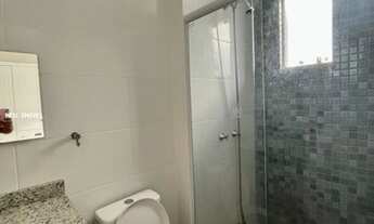 Imagem 5: Apartamento para Venda em Florianópolis, Ingleses do Rio Vermelho, 2 dormitórios, 2 suítes