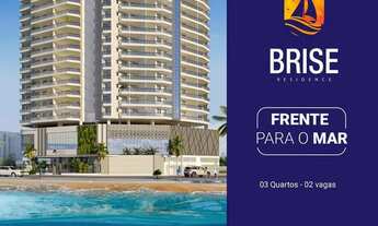 Imagem: Apartamento para venda tem 102 metros quadrados