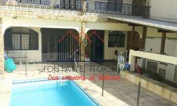 Imagem: Casa Duplex em condomínio com 2 quartos