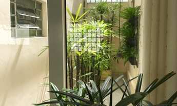 Imagem 6: Térrea para venda com 278 metros quadrados com 3 quartos em Dos Casa - São Bernardo do Cam