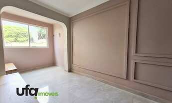 Imagem 7: SãO PAULO - Padrão - Perdizes