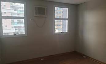 Imagem 2: SALA COMERCIAL - LOCALIZAÇÃO PRIVILEGIADA