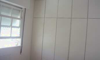 Imagem 2: Apartamento para venda com 106 metros quadrados 3 quartos em Copacabana - Rio de Janeiro