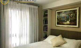 Imagem 6: SÃO PAULO - Apartamento Padrão - SUMARÉ