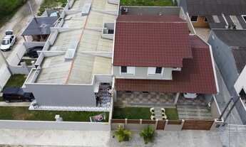 Imagem 2: Linda casa mobiliada em pontal do Paraná