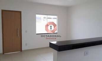 Imagem 4: DESCONTO DE 20 MIL 2 quartos à venda, 88 m² por R$395.000,00 - Itaipuaçu - Maricá/RJ