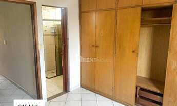 Imagem 7: Casa com 2 dormitórios à venda, 122 m² por R$ 450.000,00 - Vila Santa Catarina - São Paulo