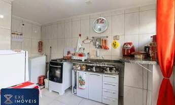 Imagem 7: Casa com 2 dormitórios à venda, 360 m² por R$ 1.200.000 - Cursino - São Paulo/SP