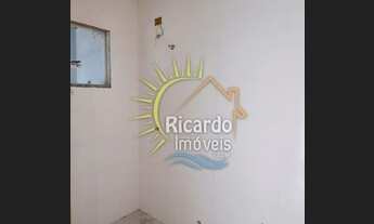 Imagem 5: CASAS NO BALNEÁRIO CANOAS COM PISCINA   Ótimo Empreendimento