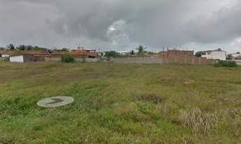 Imagem 3: Terreno Redinha Nova - 800m2 - Próximo ao Aquário de Natal