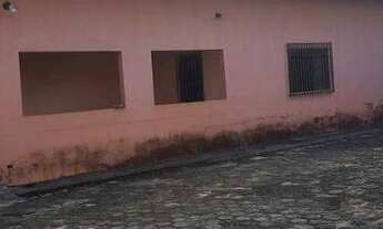 Imagem 2: Sítio/Chácara para venda com 1600 metros quadrados com 3 quartos em Cohama - São Luís - MA