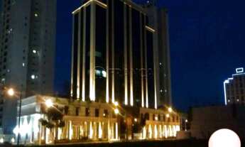 Imagem 6: São José dos Campos - Conjunto Comercial/Sala - Condomínio Royal Park