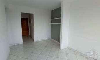 Imagem 4: Apartamento com 2 dorms, Vila Deodoro, São Paulo, Cod: 5836