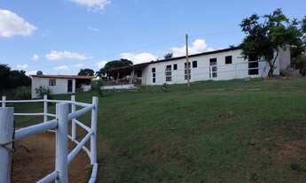 Imagem 7: JABOTICATUBAS - Haras - Recanto Do Rio