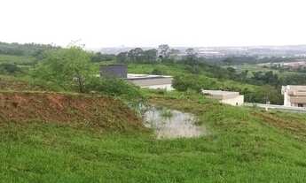 Imagem 3: Condomínio do Lago, Lote Residencial 704m², 15m de frente