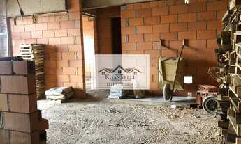 Imagem 6: Oportunidade! Belissímo Apartamento na Planta - Aviação