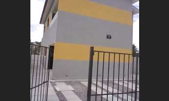 Imagem: KG- Privê com suite