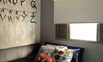 Imagem 7: LINDA CASA NO RESIDENCIAL COLORADO