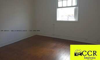 Imagem 6: Sobrado para Locação em São Paulo, Alto da Mooca, 2 dormitórios, 1 banheiro, 1 vaga