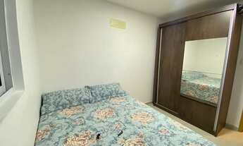 Imagem 7: Apartamento com 3 quartos, 75 m² - venda por R$ 560.000 ou aluguel por R$ 3.500/mês - Jard