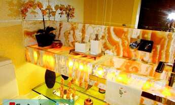 Imagem 7: Apartamento Alto Padrão em Vitória