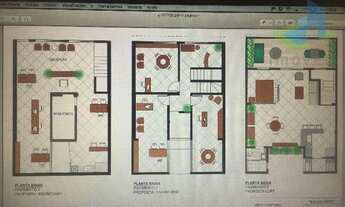 Imagem 6: PR0029 Prédio comercial para locação, Mooca, São Paulo