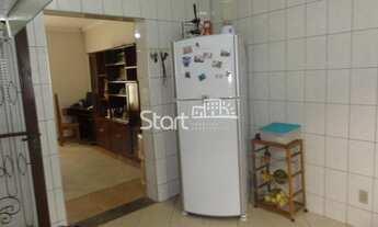 Imagem 7: Casa - Parque Jambeiro - Campinas