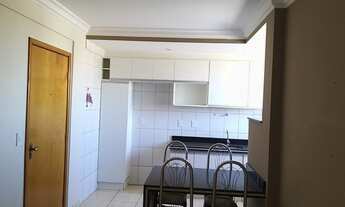Imagem 7: 1 Quarto,32.50m², proximo Faculdade Anhanguera, Cidade Jardim, Goiania