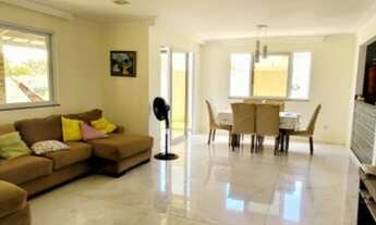 Imagem 2: Imóvel em mosqueiro