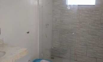 Imagem 3: Casa Nova em Lorena Aceito Financiamento