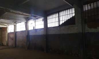 Imagem 6: Imóvel comercial para aluguel